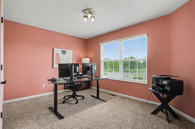 4179 Hickory Rock Drive, Powell, OH 43065