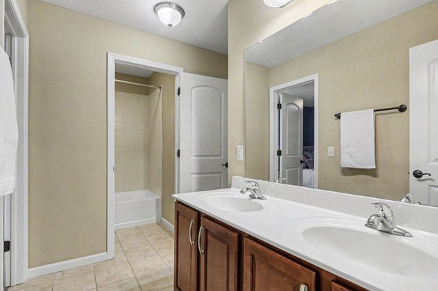 4179 Hickory Rock Drive, Powell, OH 43065
