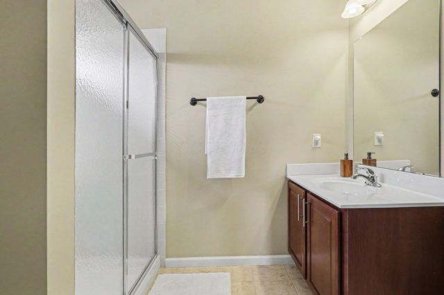 4179 Hickory Rock Drive, Powell, OH 43065