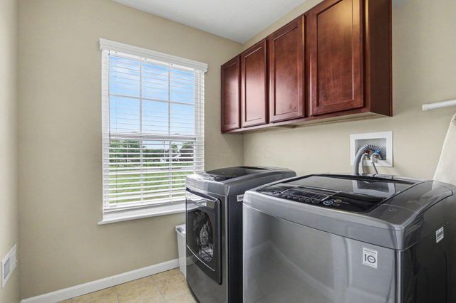 4179 Hickory Rock Drive, Powell, OH 43065