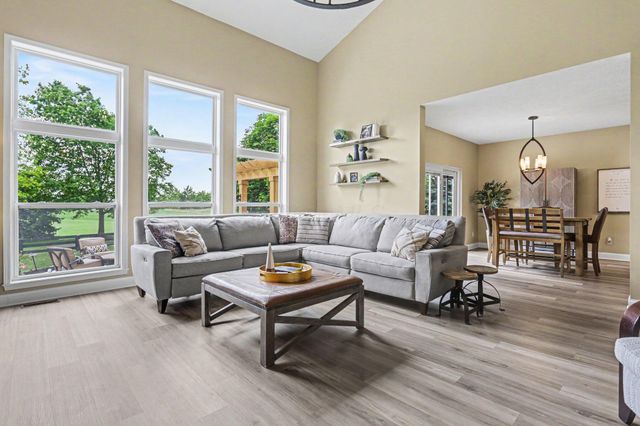 4179 Hickory Rock Drive, Powell, OH 43065