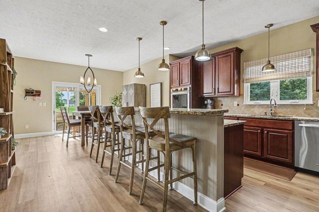 4179 Hickory Rock Drive, Powell, OH 43065