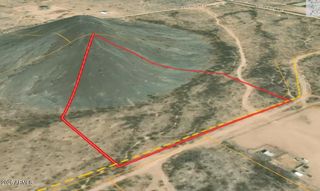 0 W Brazilwood Lane W W, Maricopa, AZ 85139