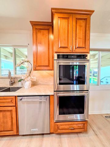 690 Catala Court, Santa Clara, CA 95050