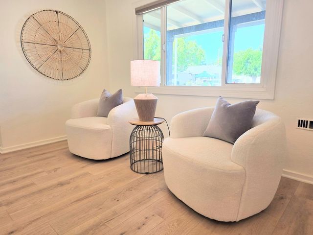 690 Catala Court, Santa Clara, CA 95050