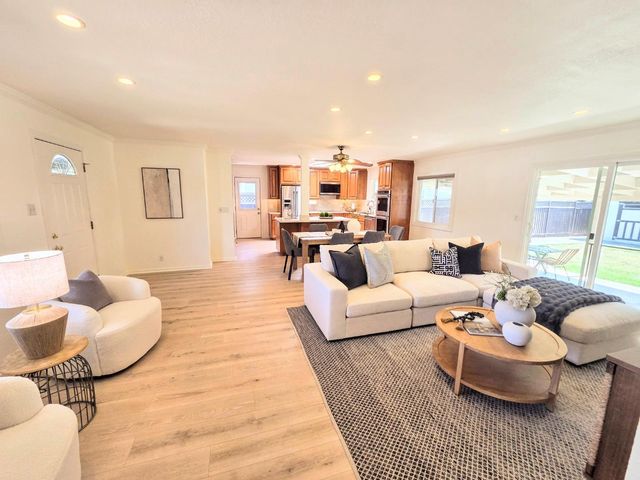 690 Catala Court, Santa Clara, CA 95050