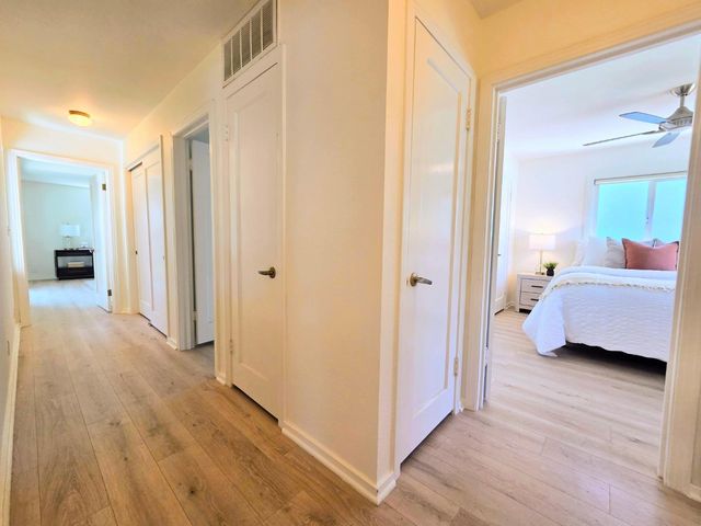 690 Catala Court, Santa Clara, CA 95050