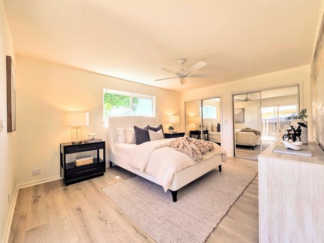 690 Catala Court, Santa Clara, CA 95050