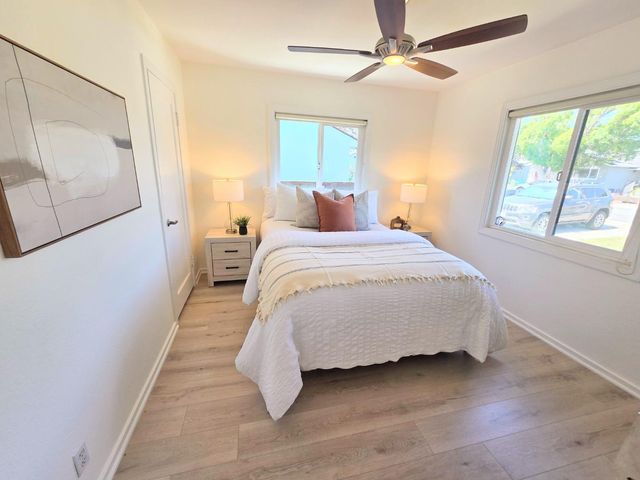 690 Catala Court, Santa Clara, CA 95050