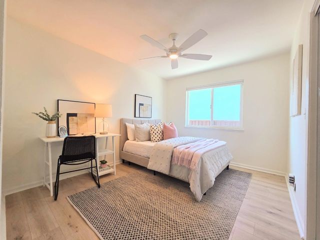 690 Catala Court, Santa Clara, CA 95050