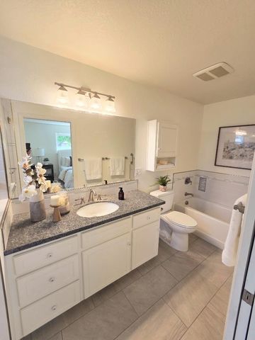 690 Catala Court, Santa Clara, CA 95050