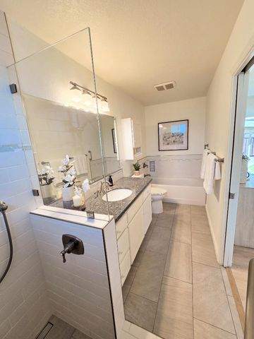 690 Catala Court, Santa Clara, CA 95050