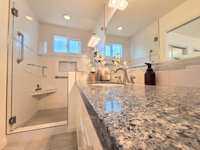 690 Catala Court, Santa Clara, CA 95050