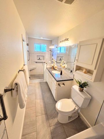 690 Catala Court, Santa Clara, CA 95050