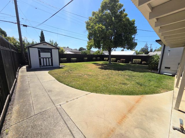 690 Catala Court, Santa Clara, CA 95050