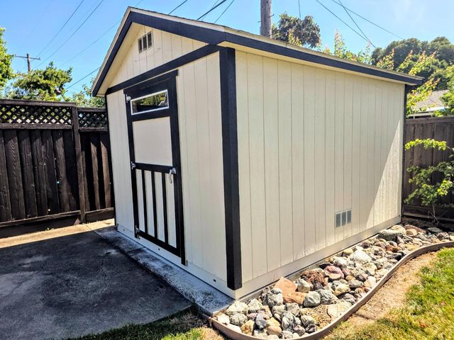 690 Catala Court, Santa Clara, CA 95050