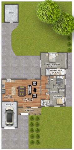 690 Catala Court, Santa Clara, CA 95050