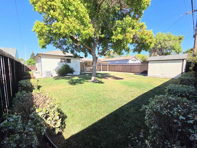 690 Catala Court, Santa Clara, CA 95050