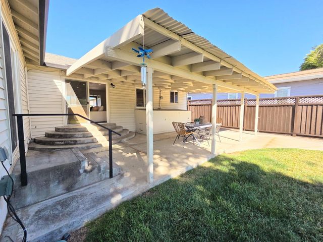 690 Catala Court, Santa Clara, CA 95050