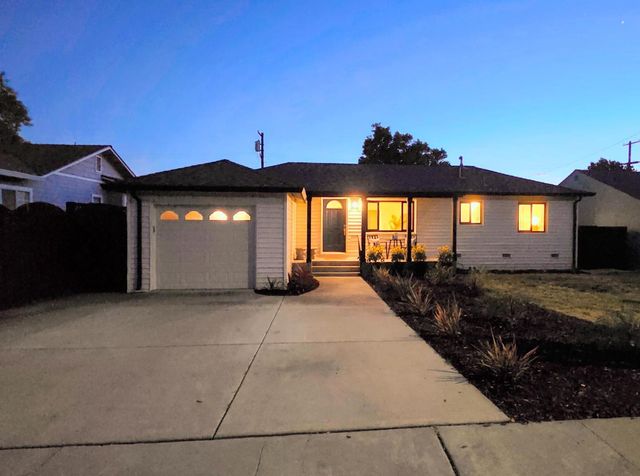 690 Catala Court, Santa Clara, CA 95050