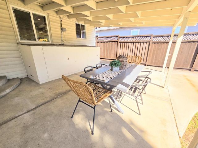 690 Catala Court, Santa Clara, CA 95050