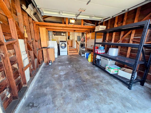 690 Catala Court, Santa Clara, CA 95050