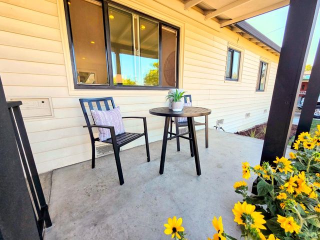 690 Catala Court, Santa Clara, CA 95050