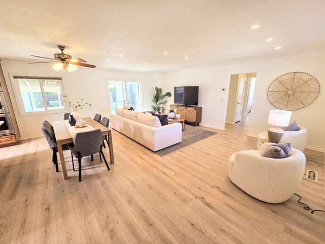 690 Catala Court, Santa Clara, CA 95050
