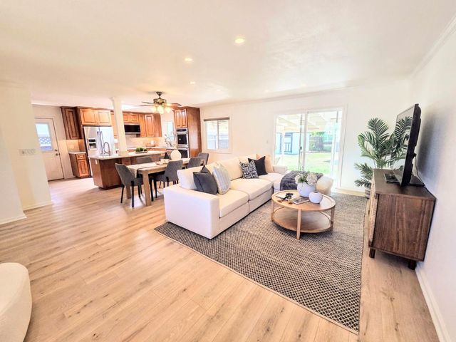 690 Catala Court, Santa Clara, CA 95050