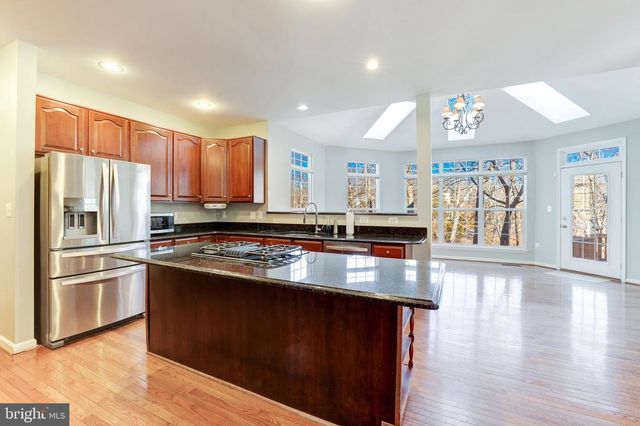 43258 MEADOWOOD CT, Leesburg, VA 20176