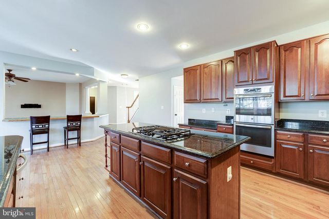 43258 MEADOWOOD CT, Leesburg, VA 20176