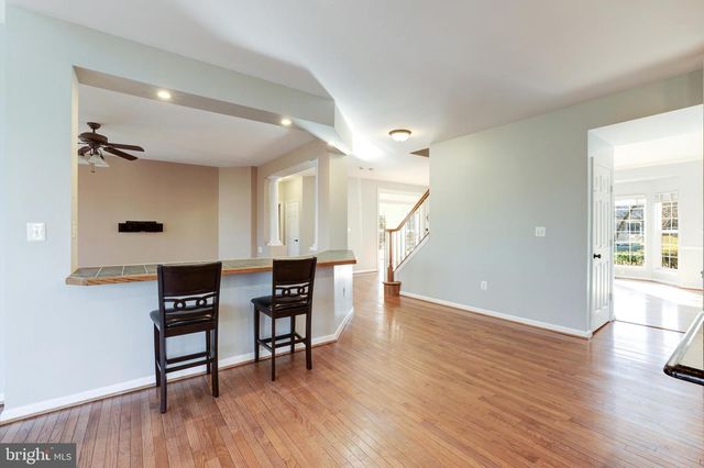 43258 MEADOWOOD CT, Leesburg, VA 20176