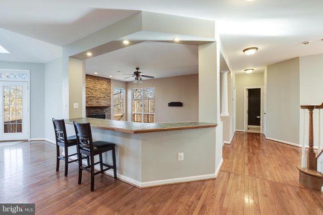 43258 MEADOWOOD CT, Leesburg, VA 20176
