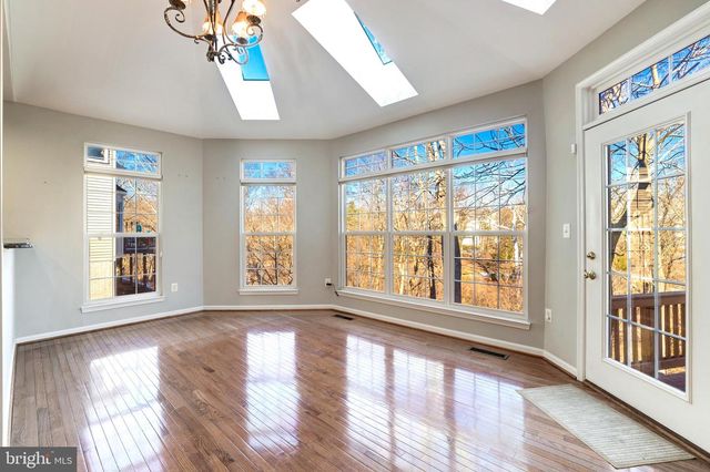 43258 MEADOWOOD CT, Leesburg, VA 20176