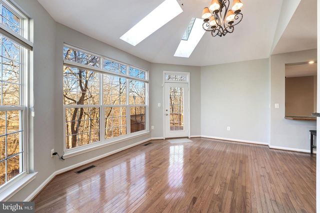 43258 MEADOWOOD CT, Leesburg, VA 20176