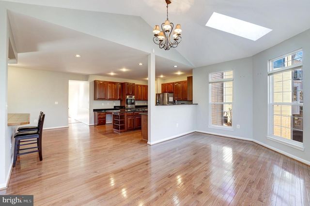 43258 MEADOWOOD CT, Leesburg, VA 20176