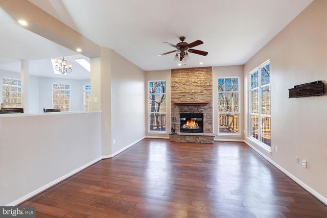 43258 MEADOWOOD CT, Leesburg, VA 20176