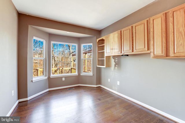43258 MEADOWOOD CT, Leesburg, VA 20176