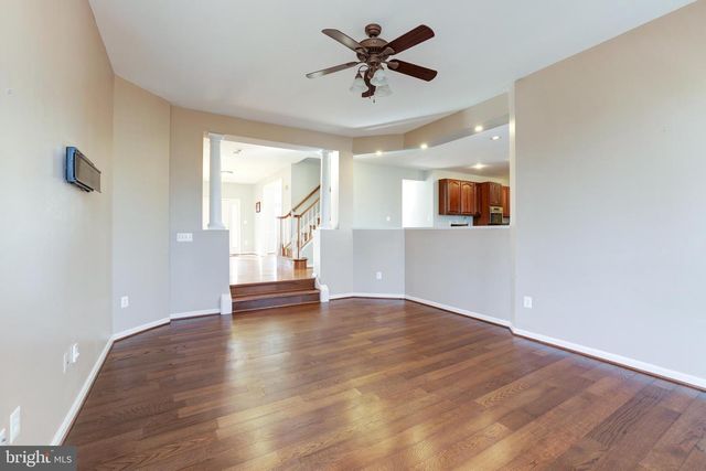 43258 MEADOWOOD CT, Leesburg, VA 20176