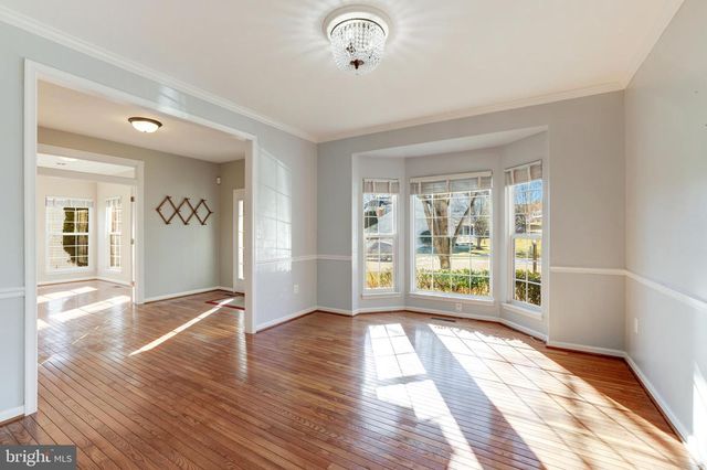 43258 MEADOWOOD CT, Leesburg, VA 20176