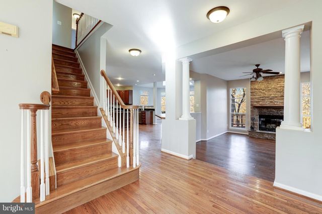 43258 MEADOWOOD CT, Leesburg, VA 20176