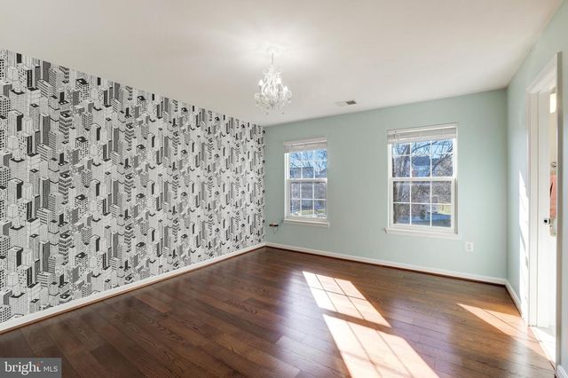 43258 MEADOWOOD CT, Leesburg, VA 20176
