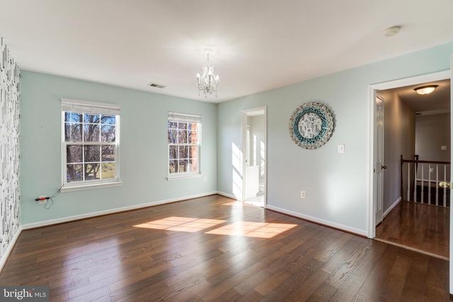 43258 MEADOWOOD CT, Leesburg, VA 20176