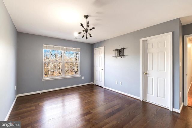 43258 MEADOWOOD CT, Leesburg, VA 20176