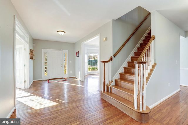 43258 MEADOWOOD CT, Leesburg, VA 20176