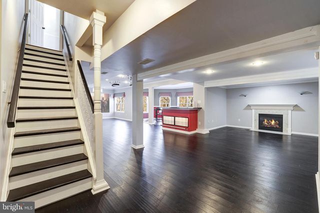 43258 MEADOWOOD CT, Leesburg, VA 20176