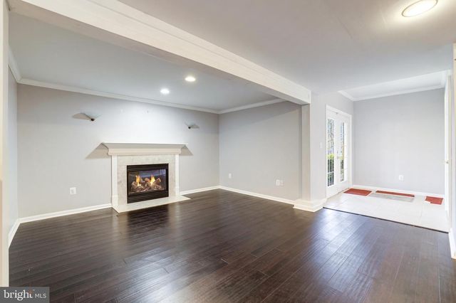 43258 MEADOWOOD CT, Leesburg, VA 20176
