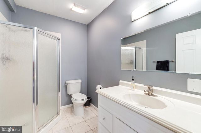 43258 MEADOWOOD CT, Leesburg, VA 20176