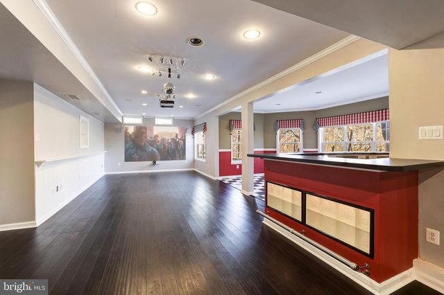 43258 MEADOWOOD CT, Leesburg, VA 20176