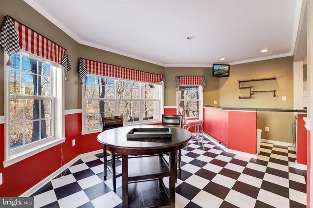 43258 MEADOWOOD CT, Leesburg, VA 20176